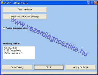 VCDS / VAG-COM - Reading Fault Codes - ilexa Onboard Diagnostics