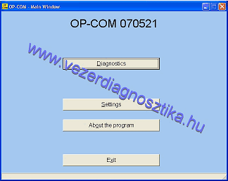 VCDS / VAG-COM - Viewing Live Sensor Data - ilexa Onboard Diagnostics